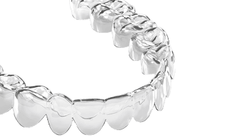 Aligner kezelés