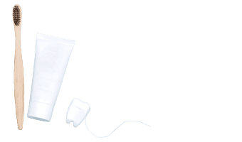 Dentálhigiénia és fogfehérítés