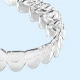 Aligner láthatatlan fogszabályzó
